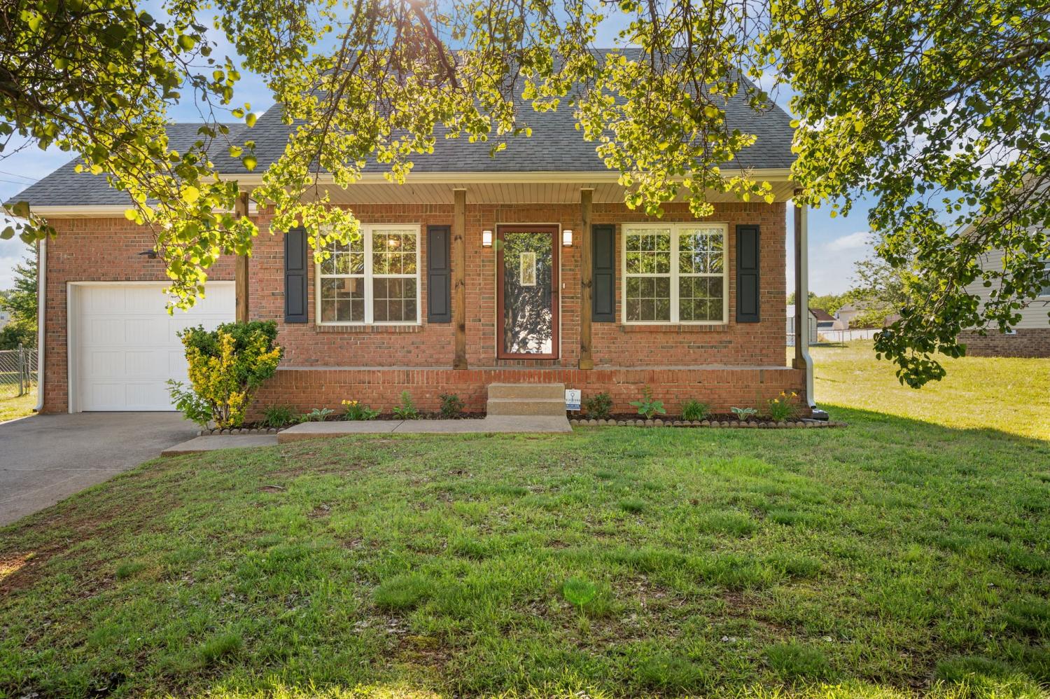 3726-Heather-Drive For Sale