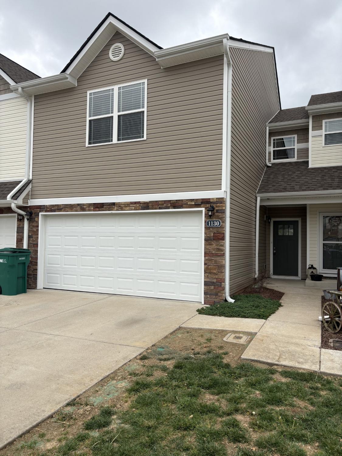 1130 Somerset Springs Dr TN 37174 For Rent - 