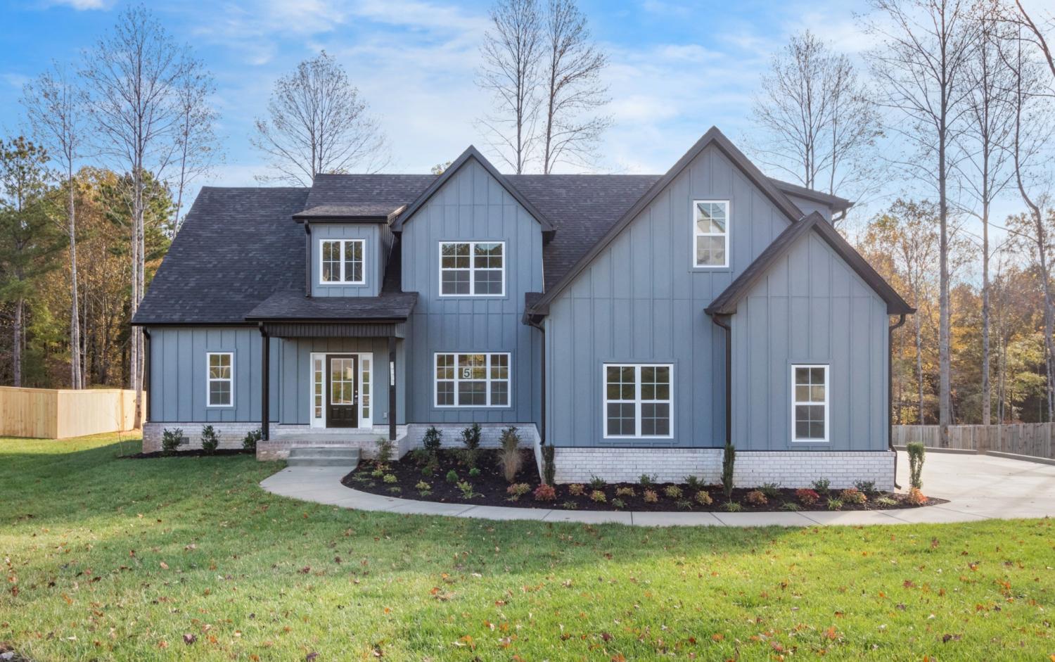 1789-Powell-Rd For Sale