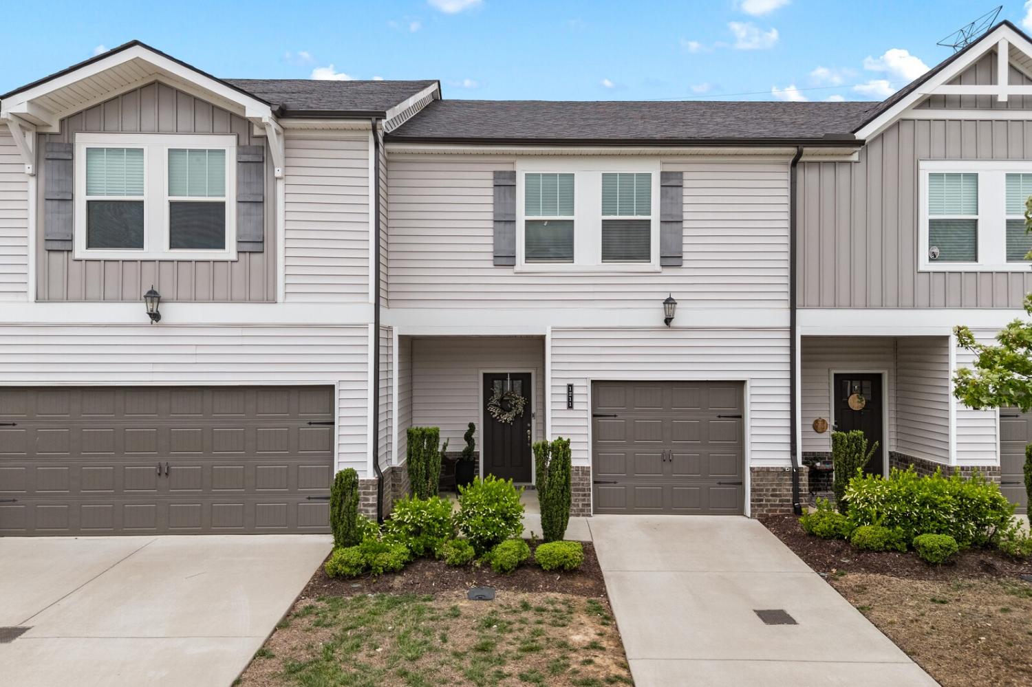 1211-W-End-Station-Dr For Sale