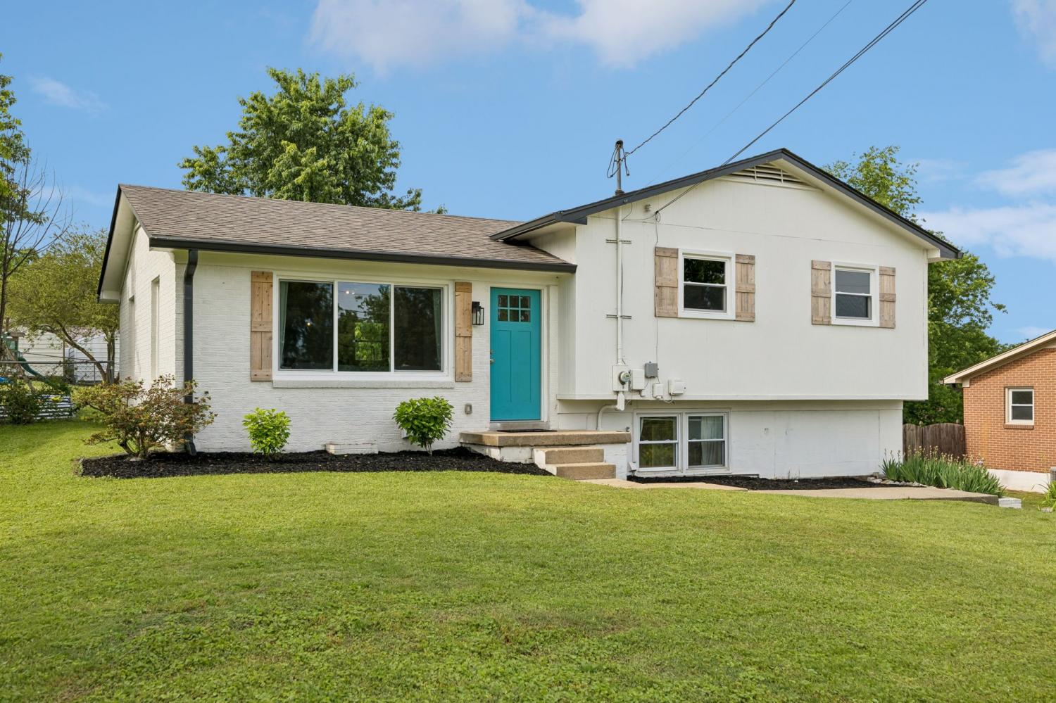 106-Gardendale-Dr For Sale