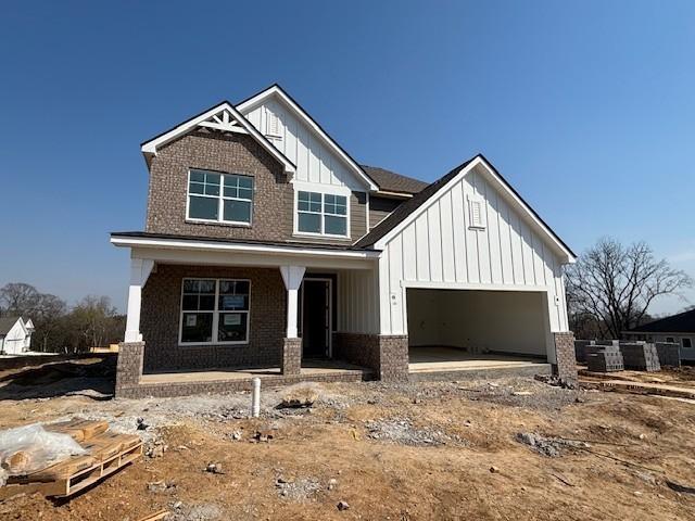 1096-Callaway-Drive For Sale