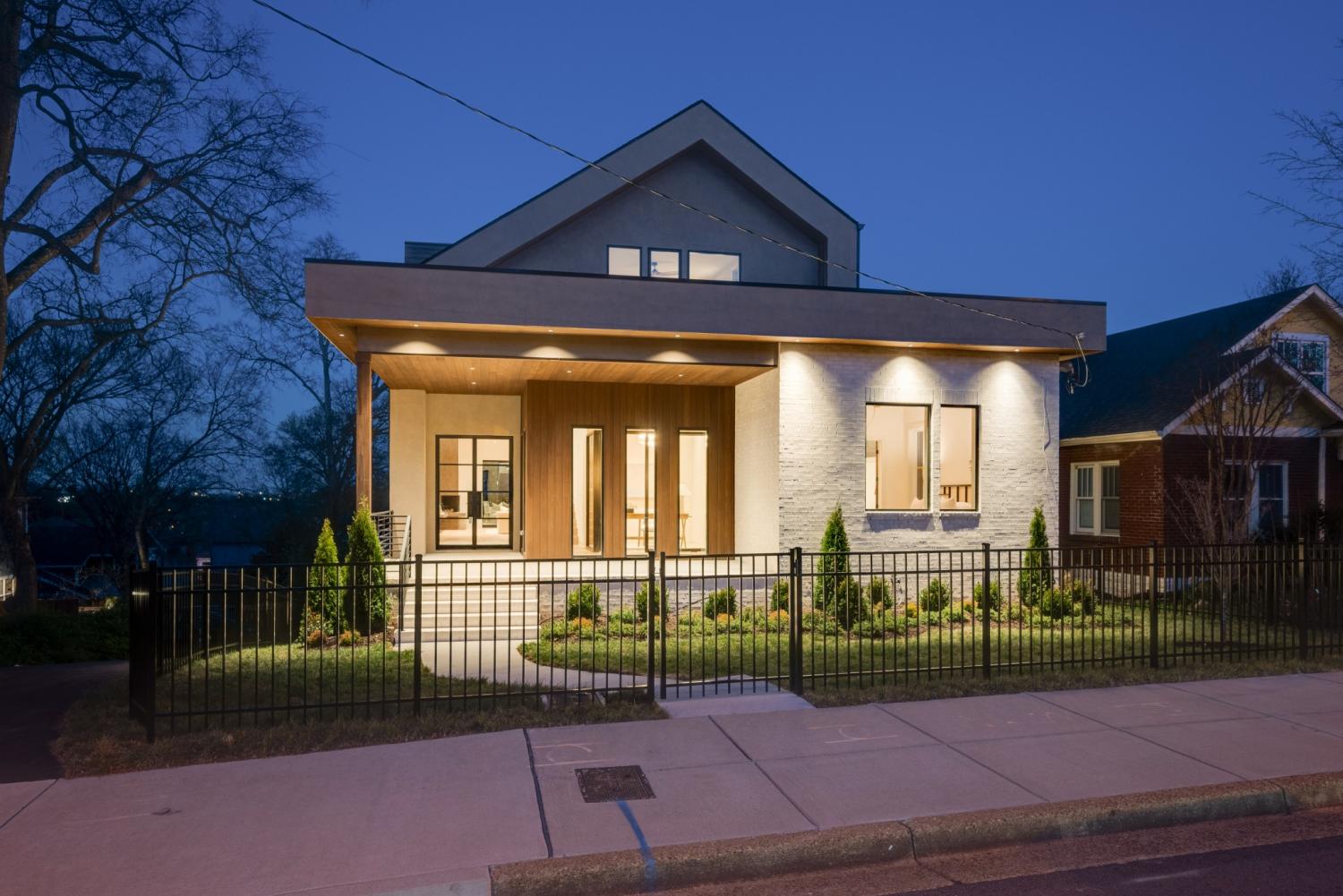 2108-12th-Ave--S For Sale
