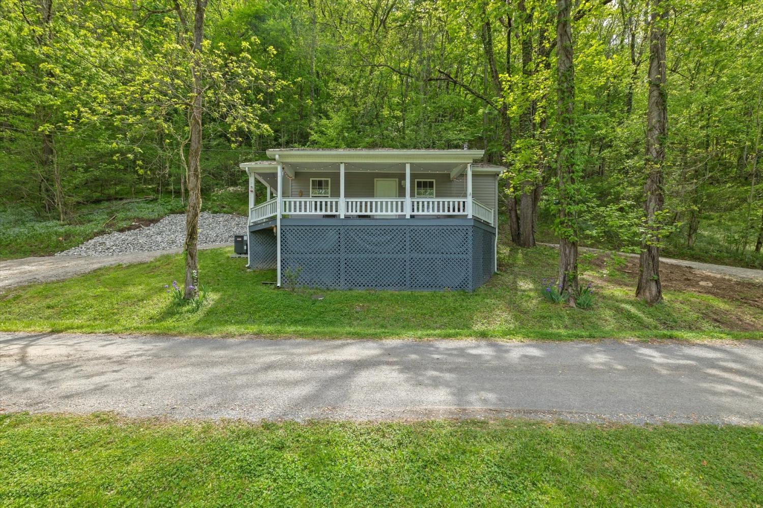 1412-River-Rd For Sale