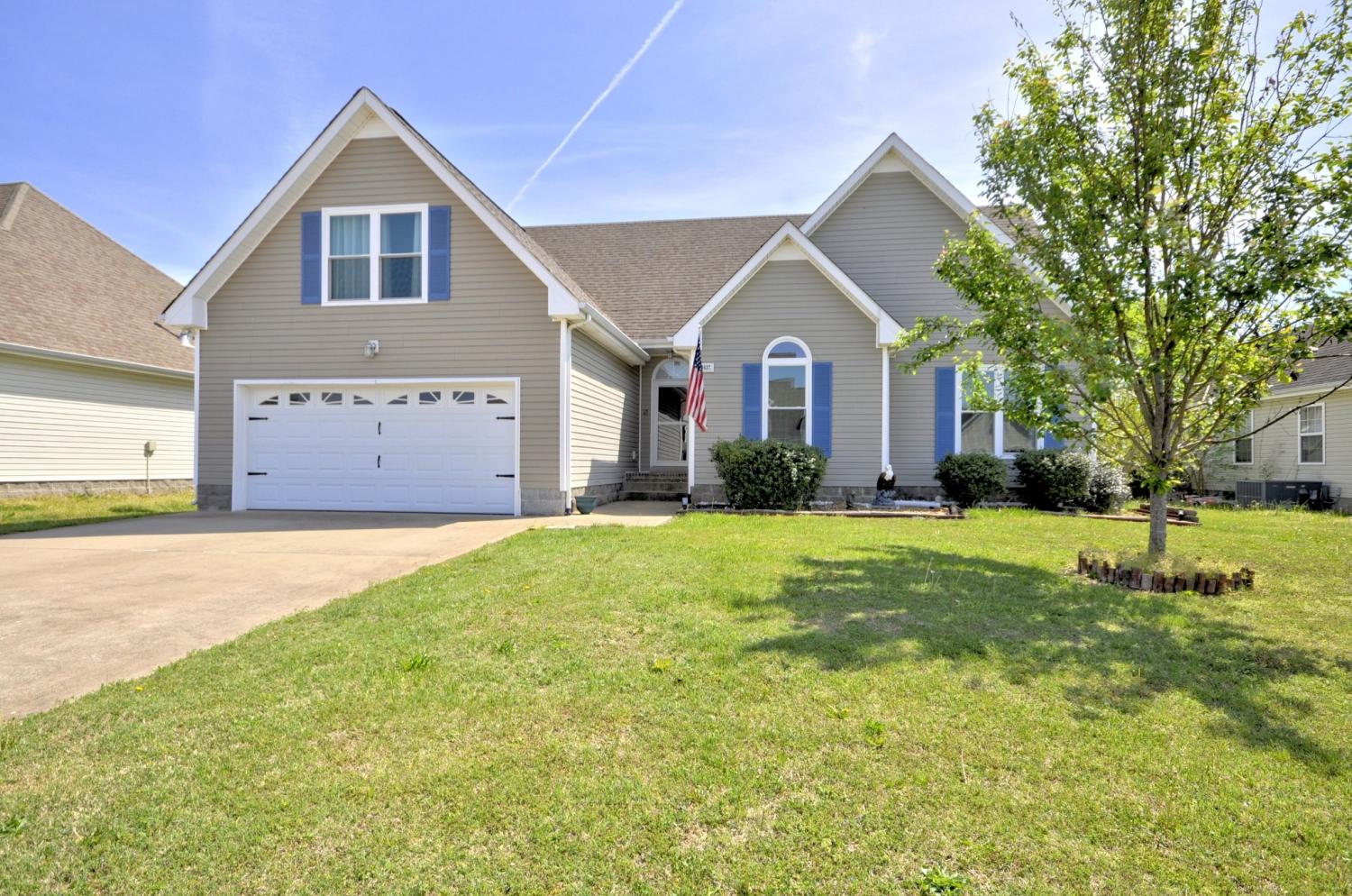 3637-AURORA-DR For Sale