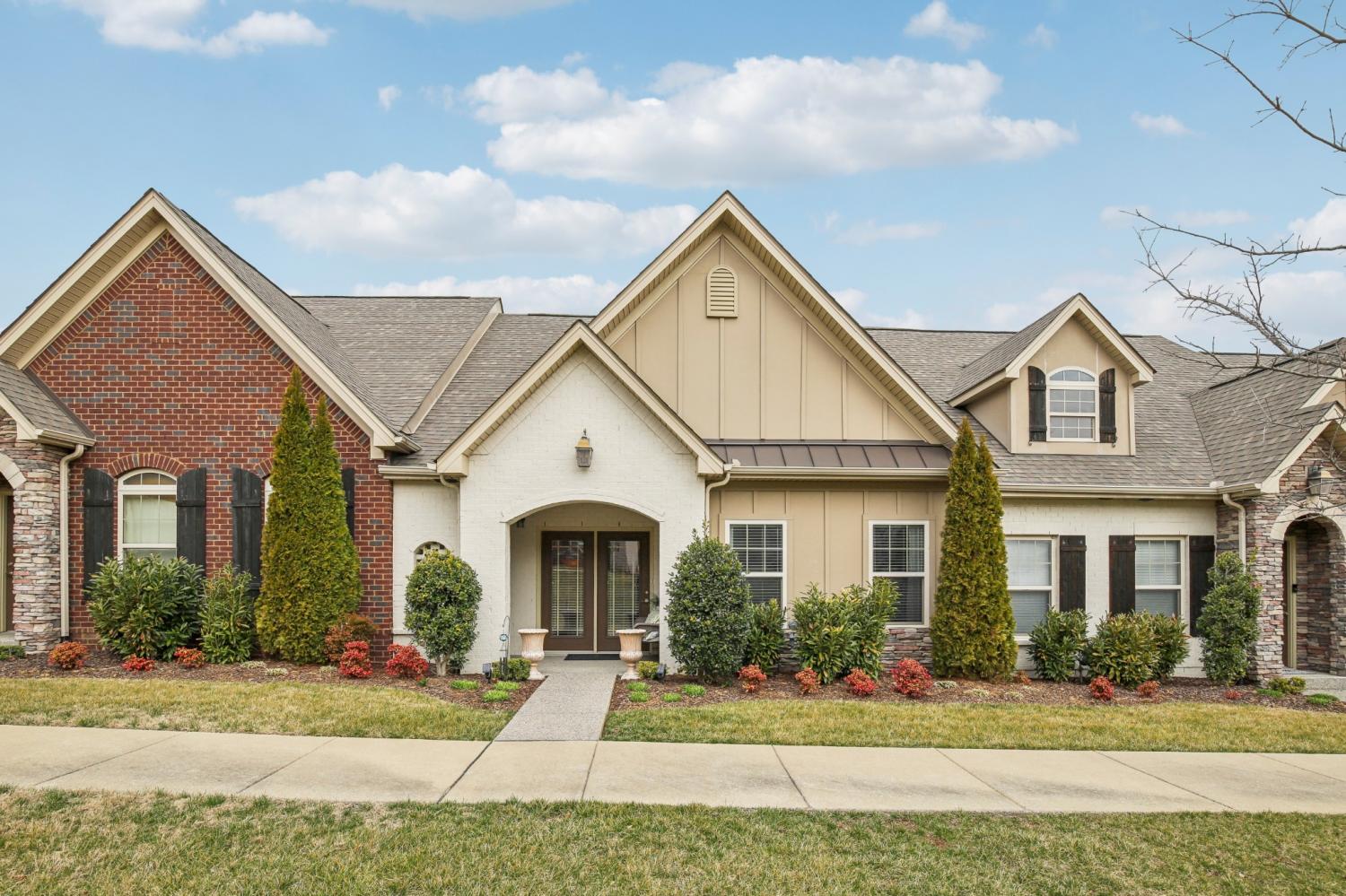 287-Chancery-Dr For Sale