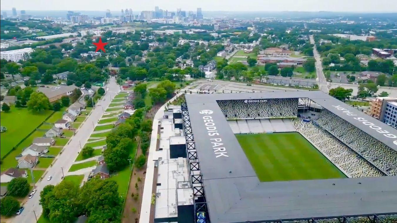 1709-Martin-St For Sale