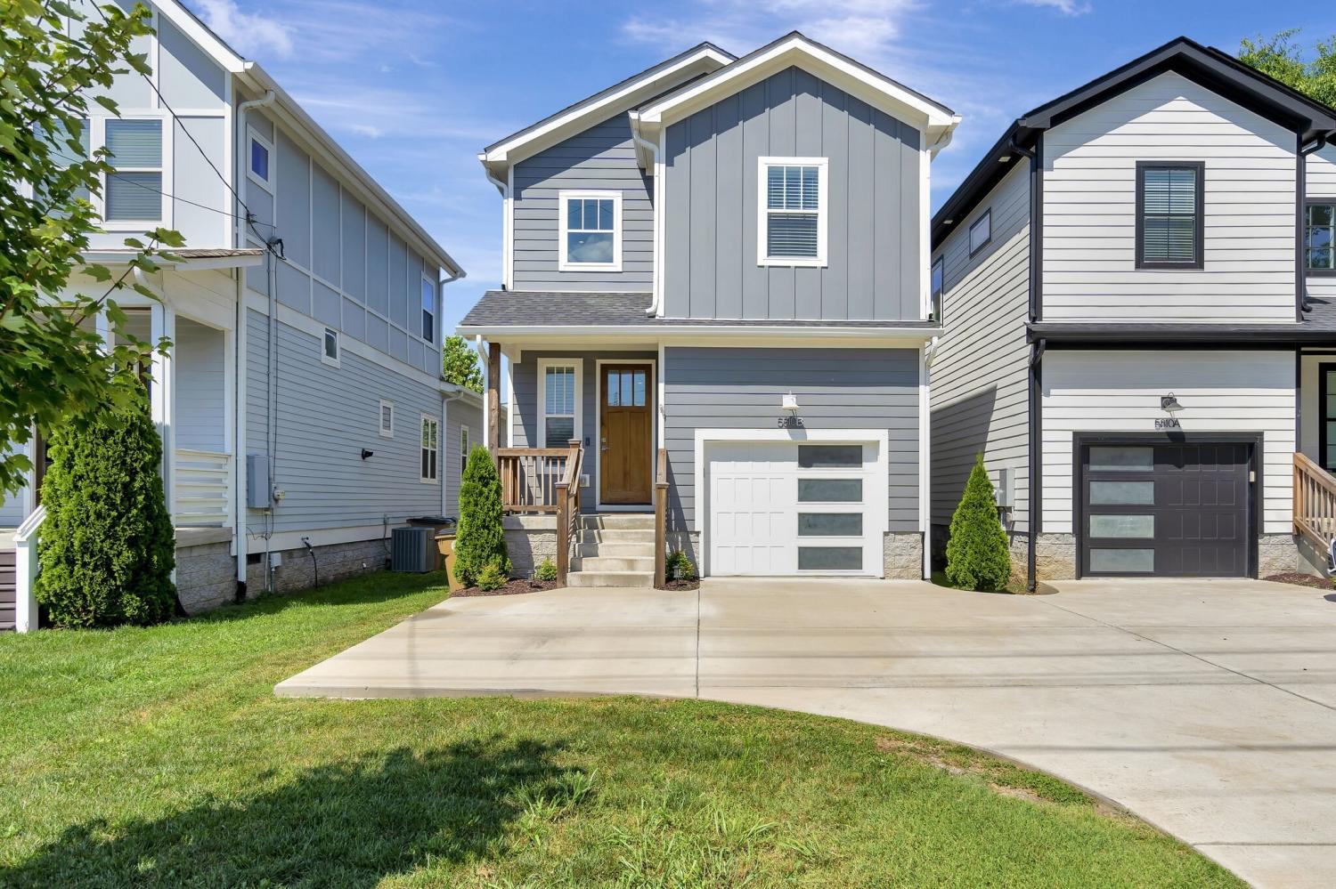 5810B-Morrow-Rd For Sale