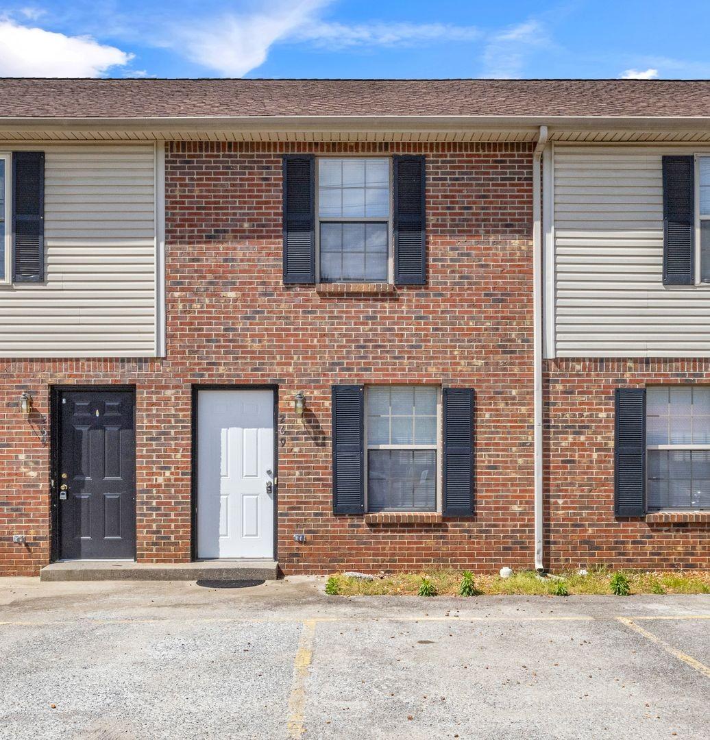 269-Stateline-Rd For Sale