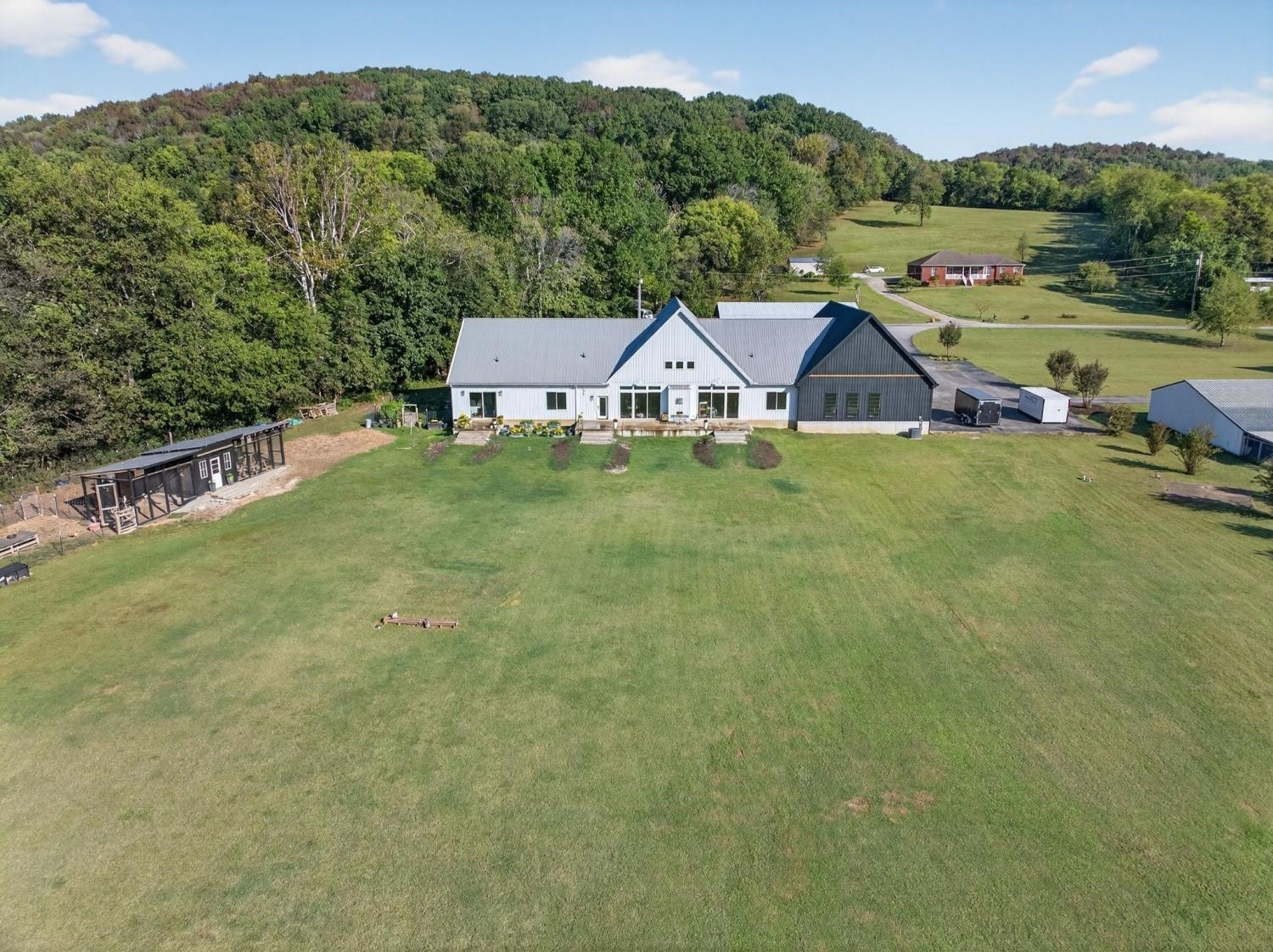 105-McKinney-Rd For Sale