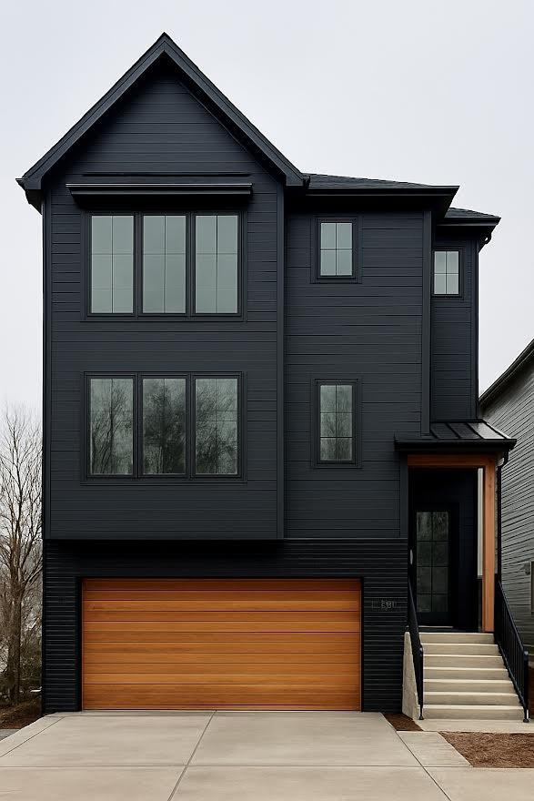 904-Douglas-Ave For Sale