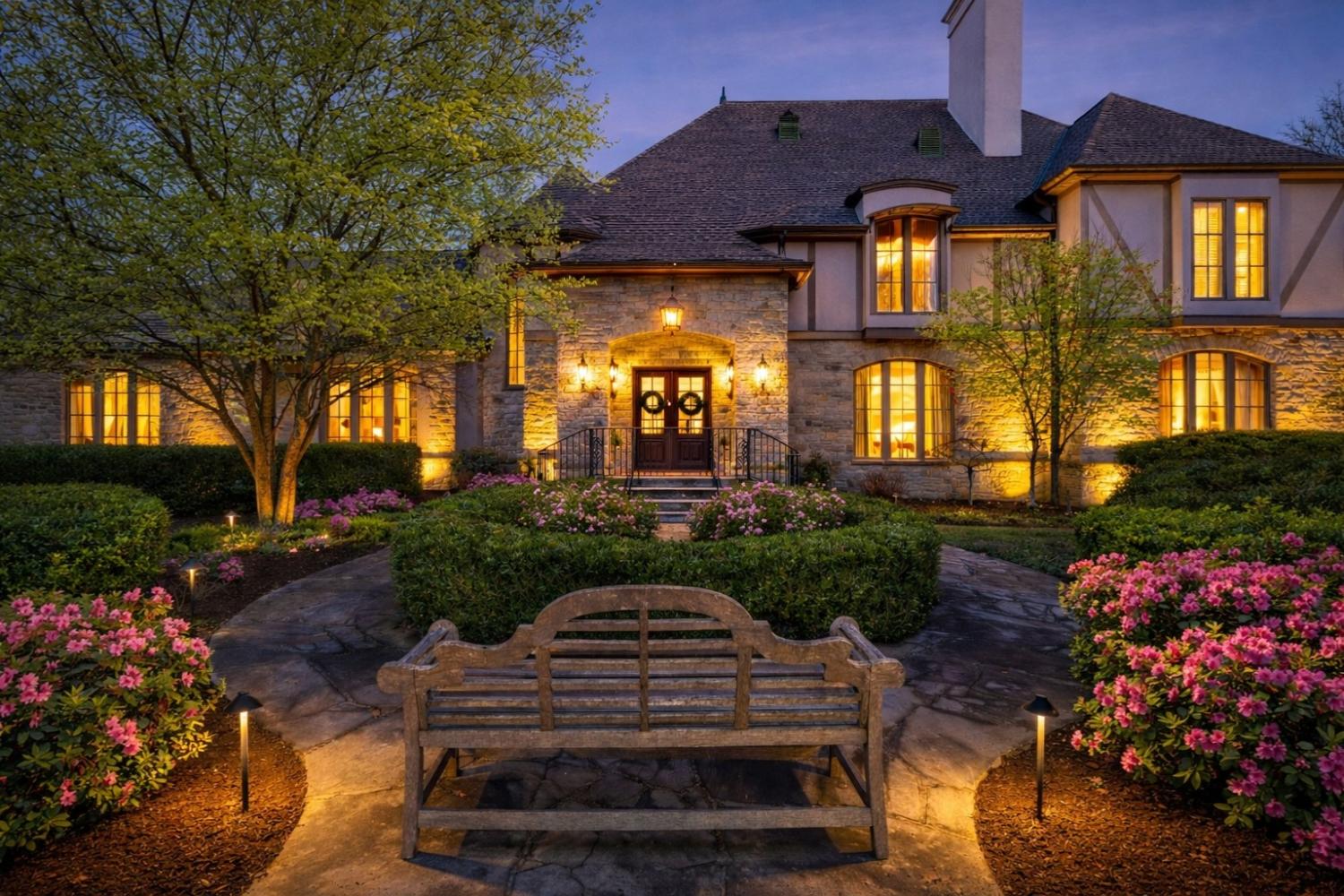 225-Lake-Hills-Rd For Sale