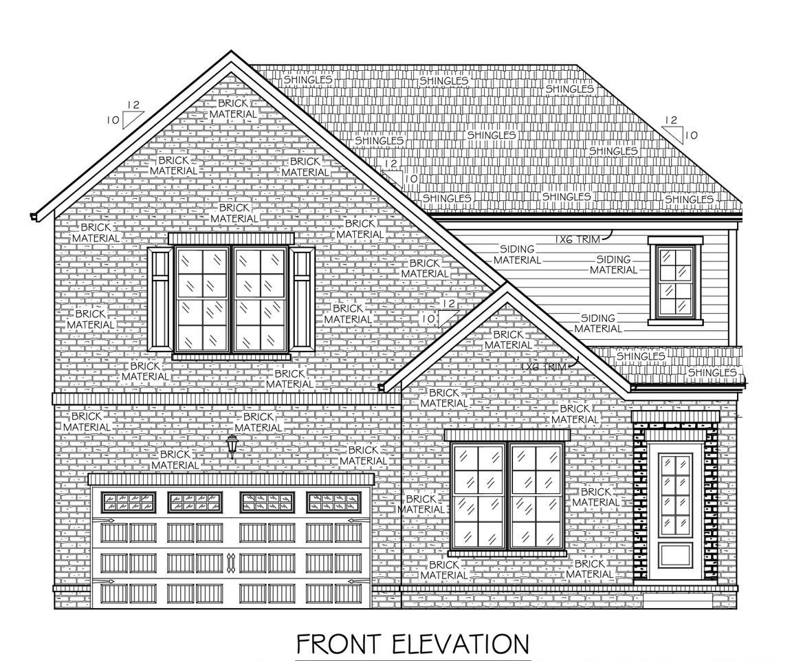 2064-Blackstone-Drive For Sale