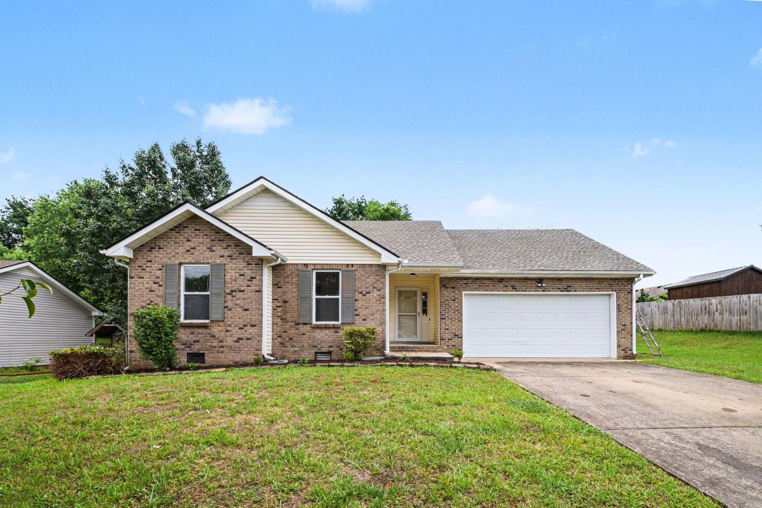 1774-Cabana-Dr--NE For Sale
