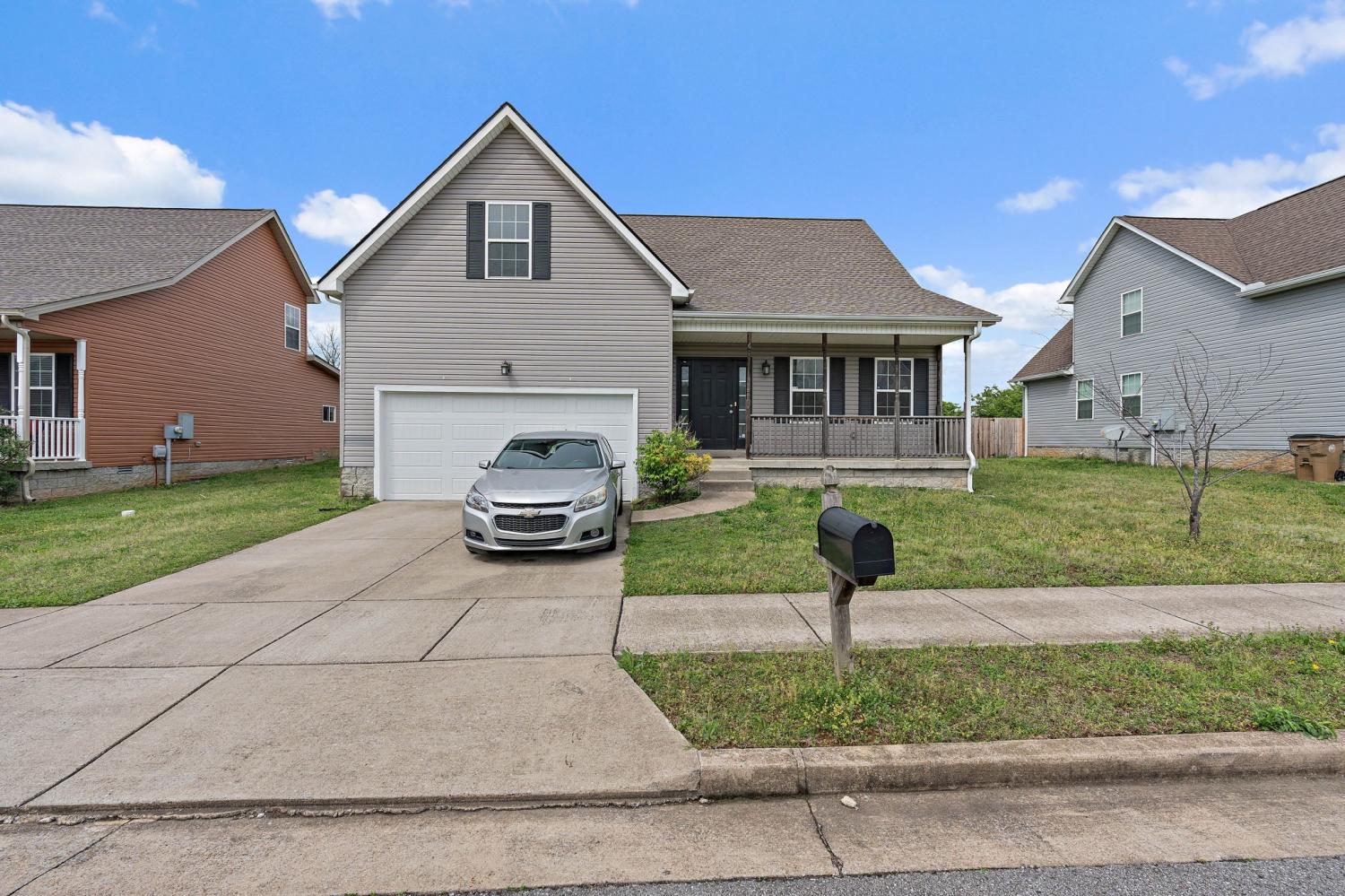 756-Maylene-Dr For Sale