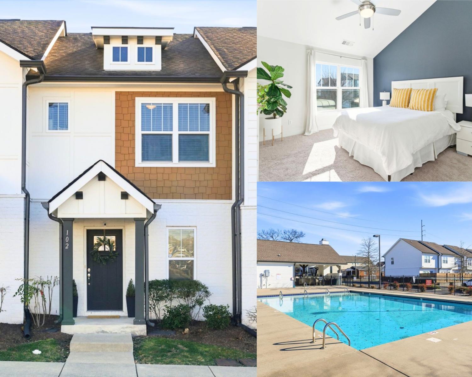 102-W-Mill-Dr For Sale