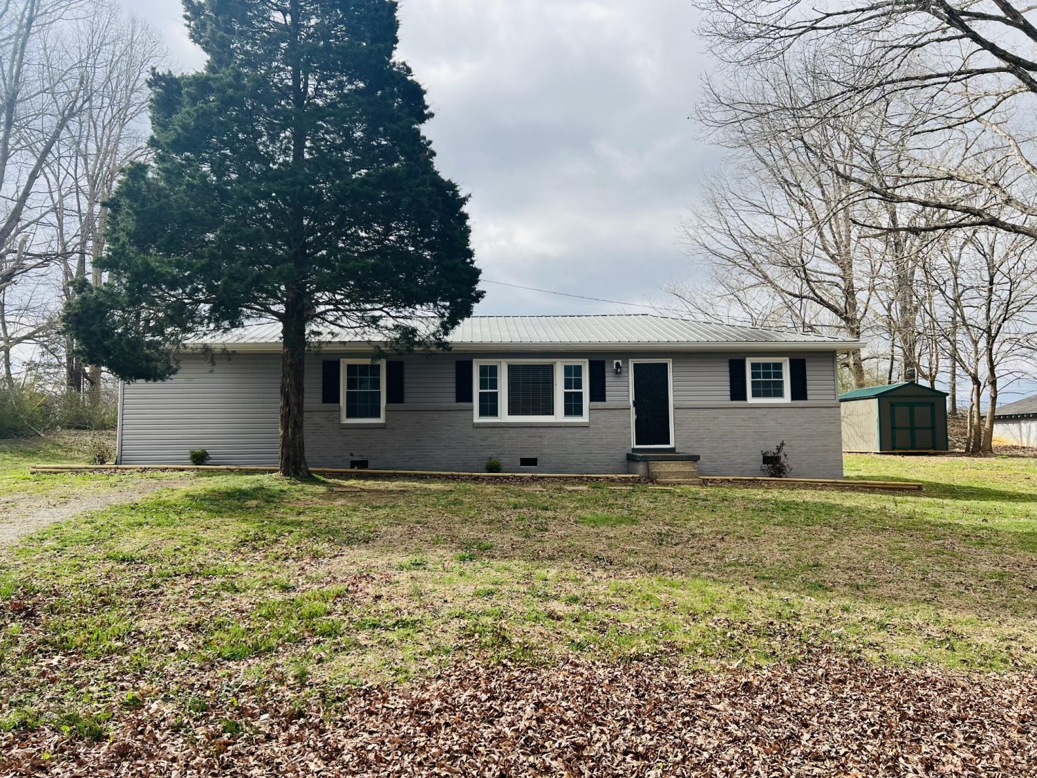 2621-Canady-St For Sale