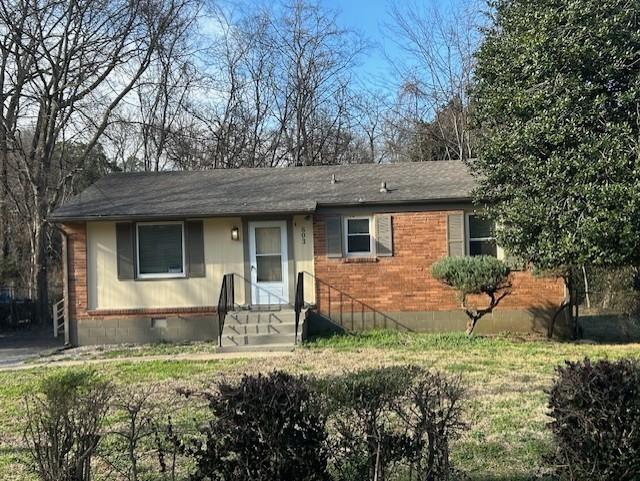 803-Elissa-Dr For Sale