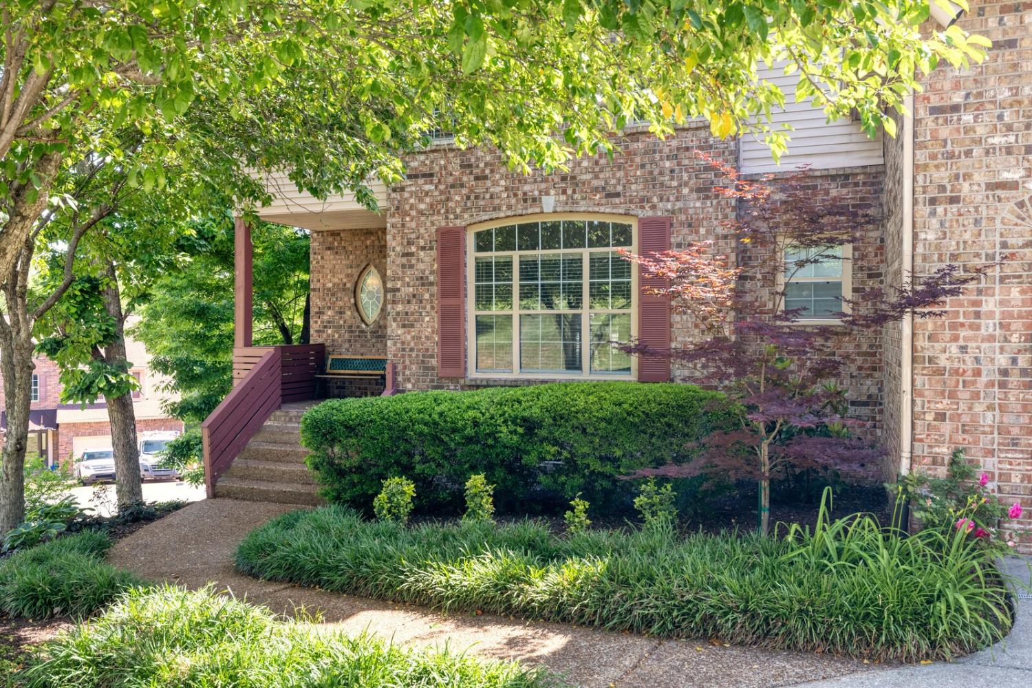 5301-Windypine-Dr For Sale
