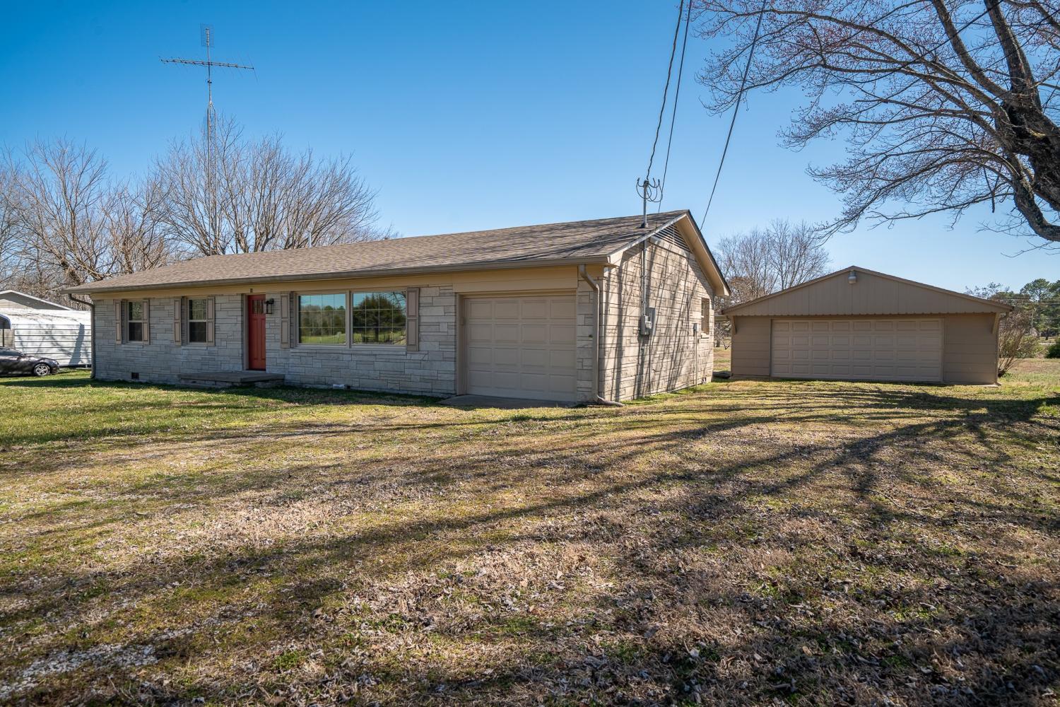 18-Old-Jackson-Hwy For Sale