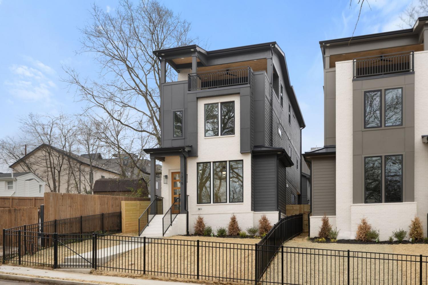 1215-Montgomery-Ave For Sale