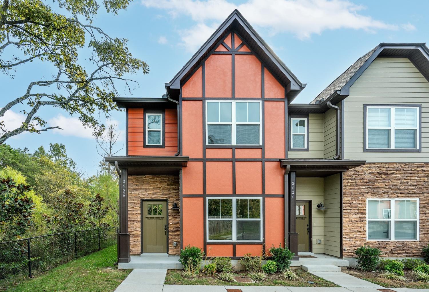 2426-Danilynn-Dr For Sale