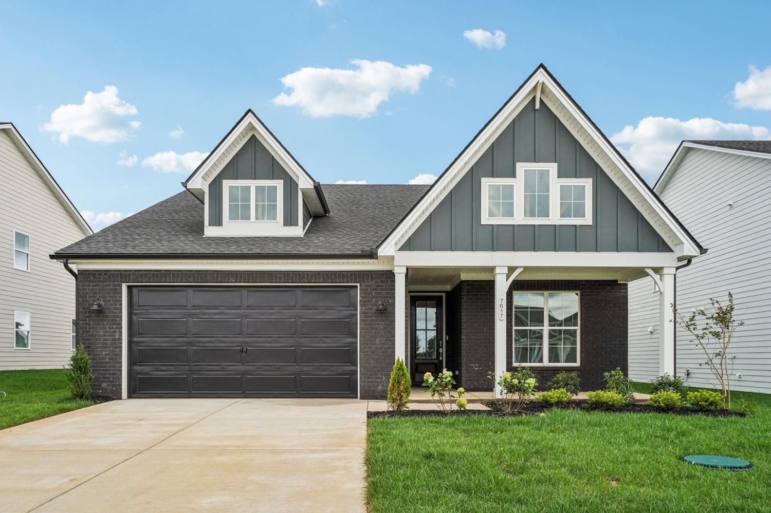 7617-Chapin-Drive For Sale