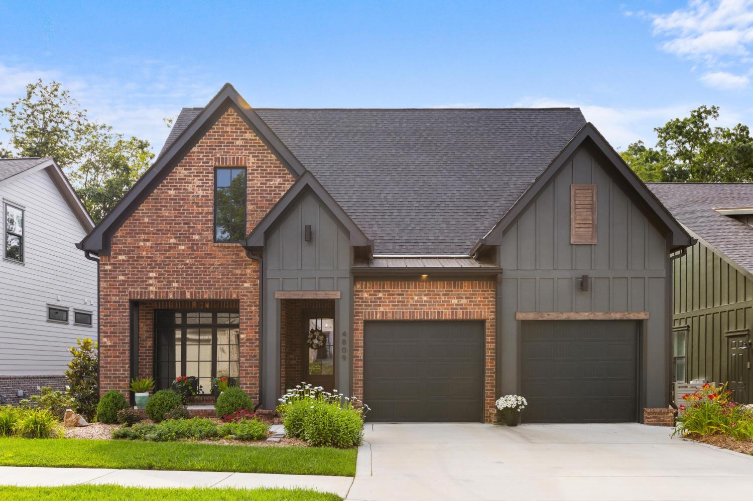 4809-Amethyst-Road For Sale