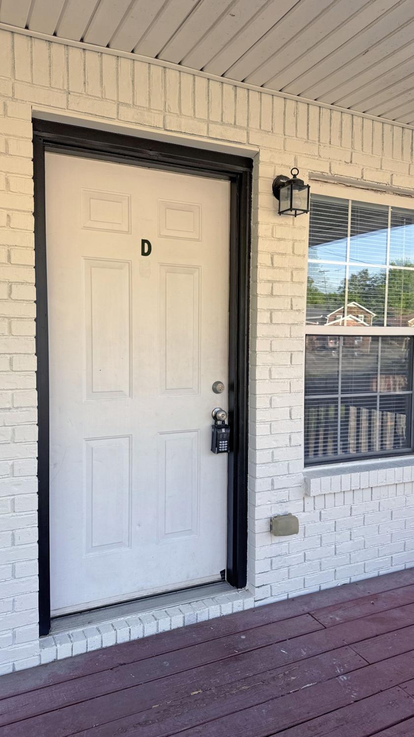 145-Darlene-Drive--D For Sale