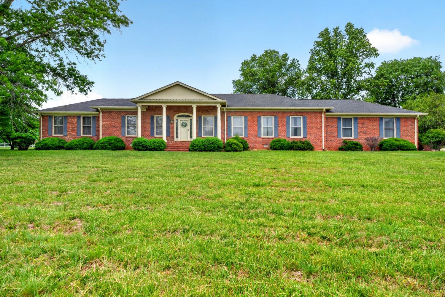 2250-Franklin-Rd For Sale