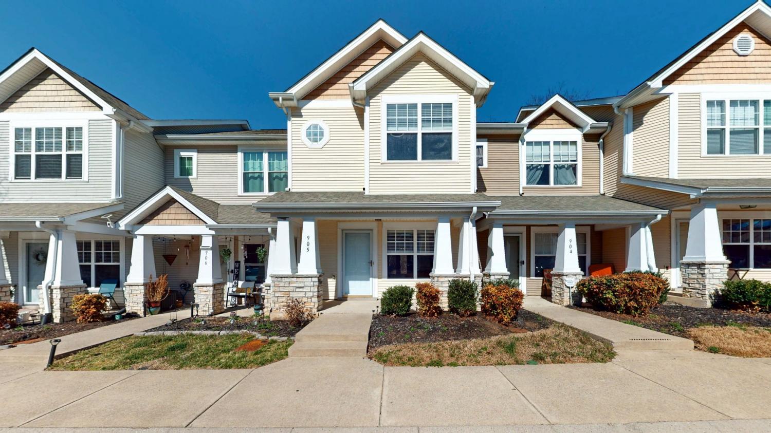 3535-Bell-Rd For Sale