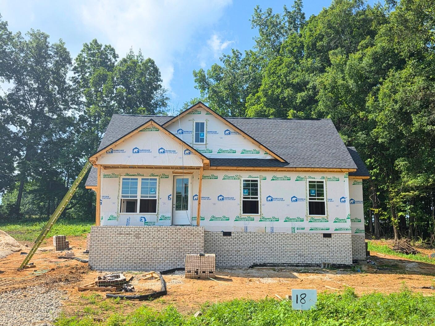 471-Sherwood-Dr For Sale