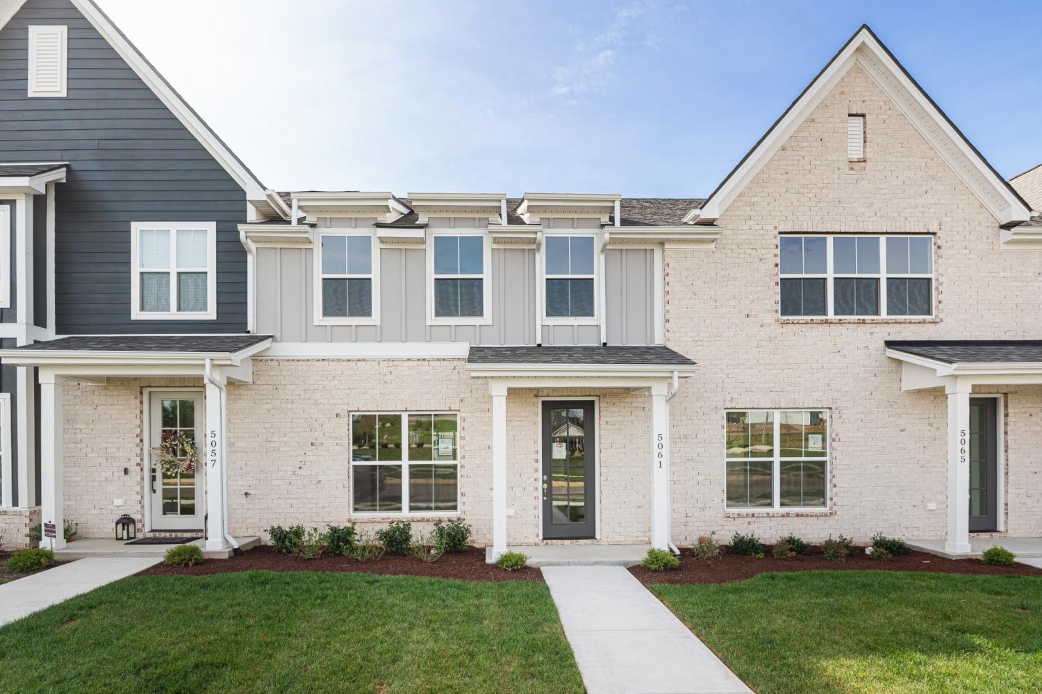 5061-Greentree-Dr For Sale