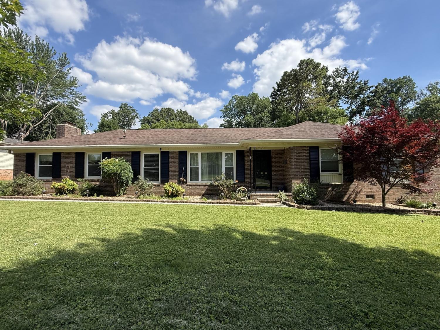 106-Millbrooke-Dr For Sale