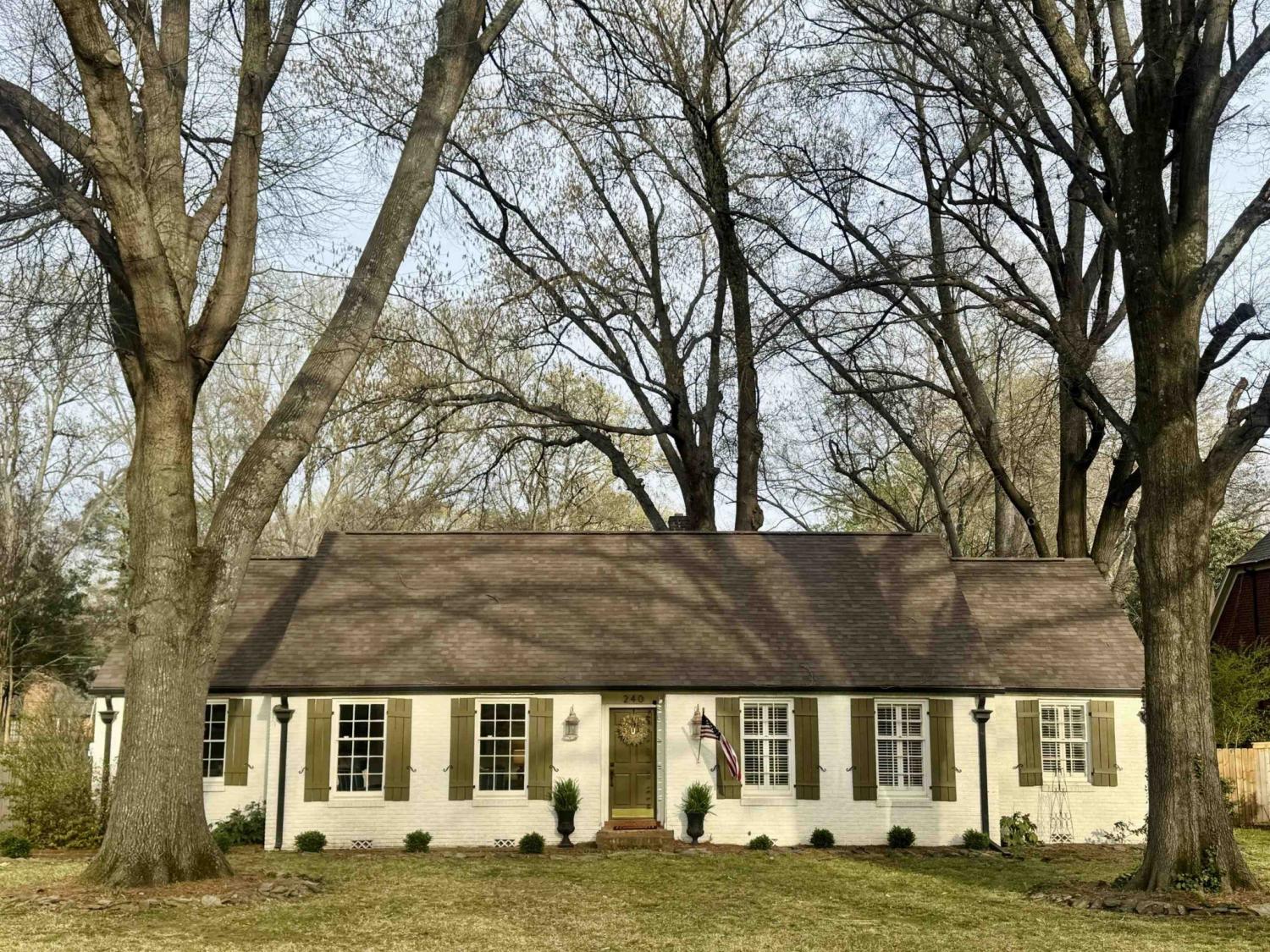 240-AVON-RD For Sale