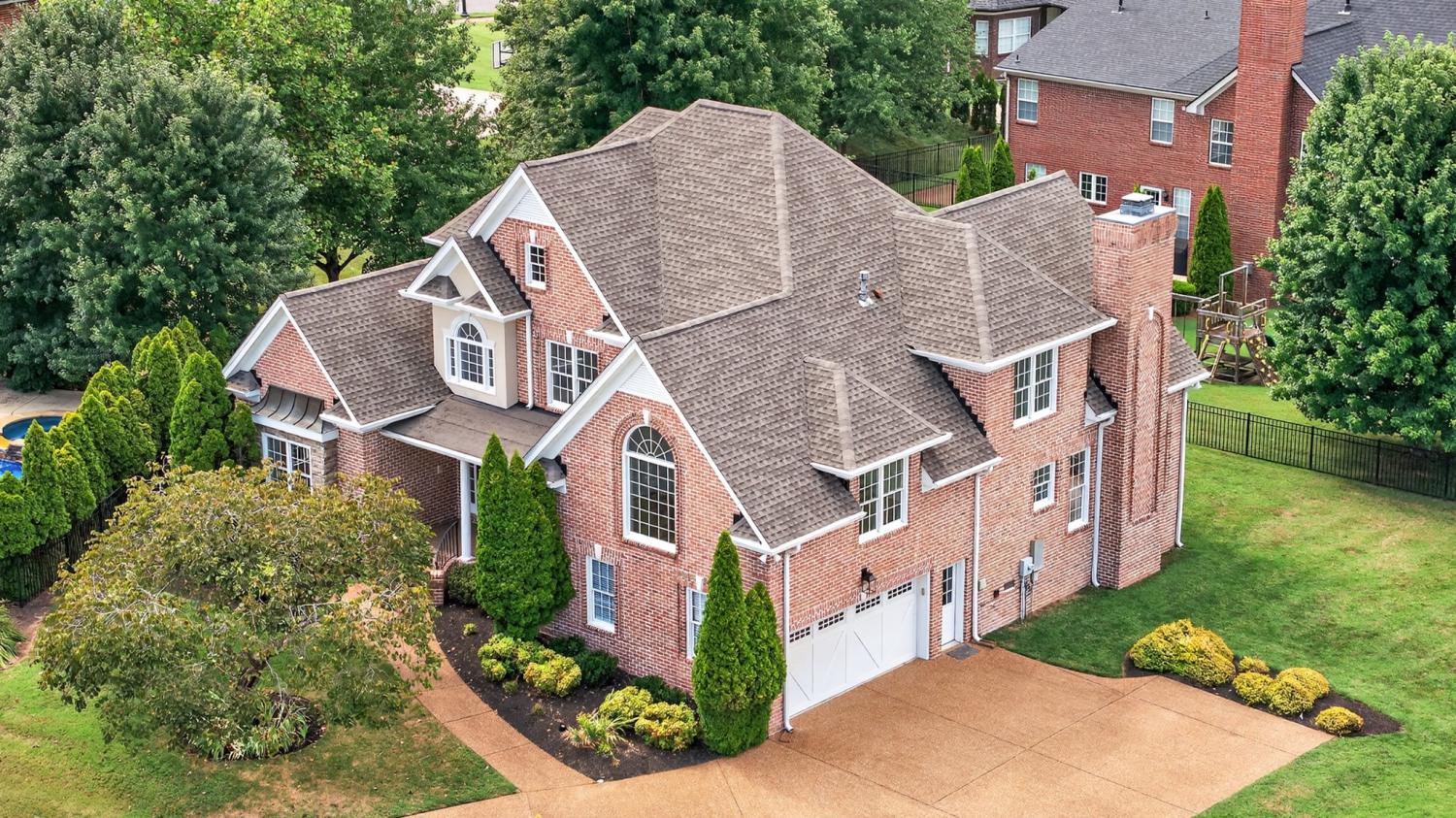 1196-Joseph-Acklen-Ct For Sale