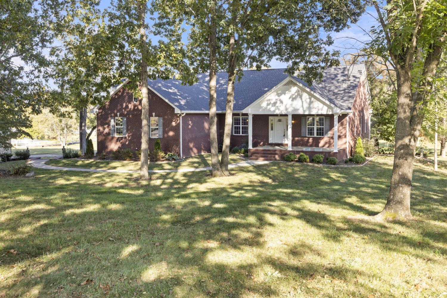 1285-Old-Hunters-Point-Pike For Sale