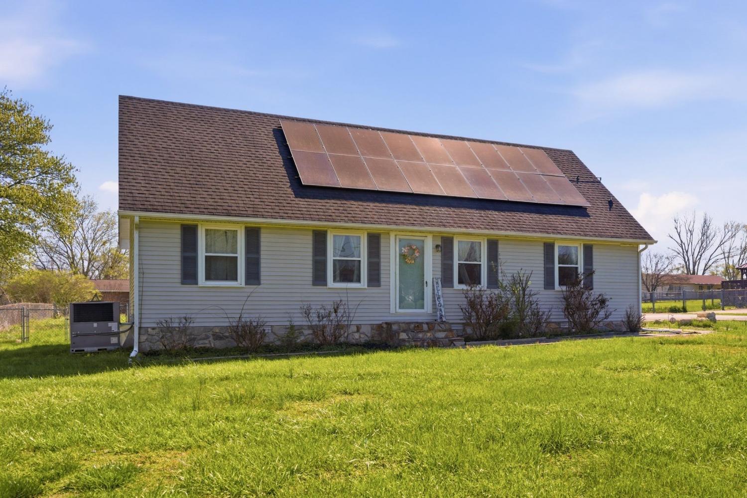 202-Virginia-Dr For Sale