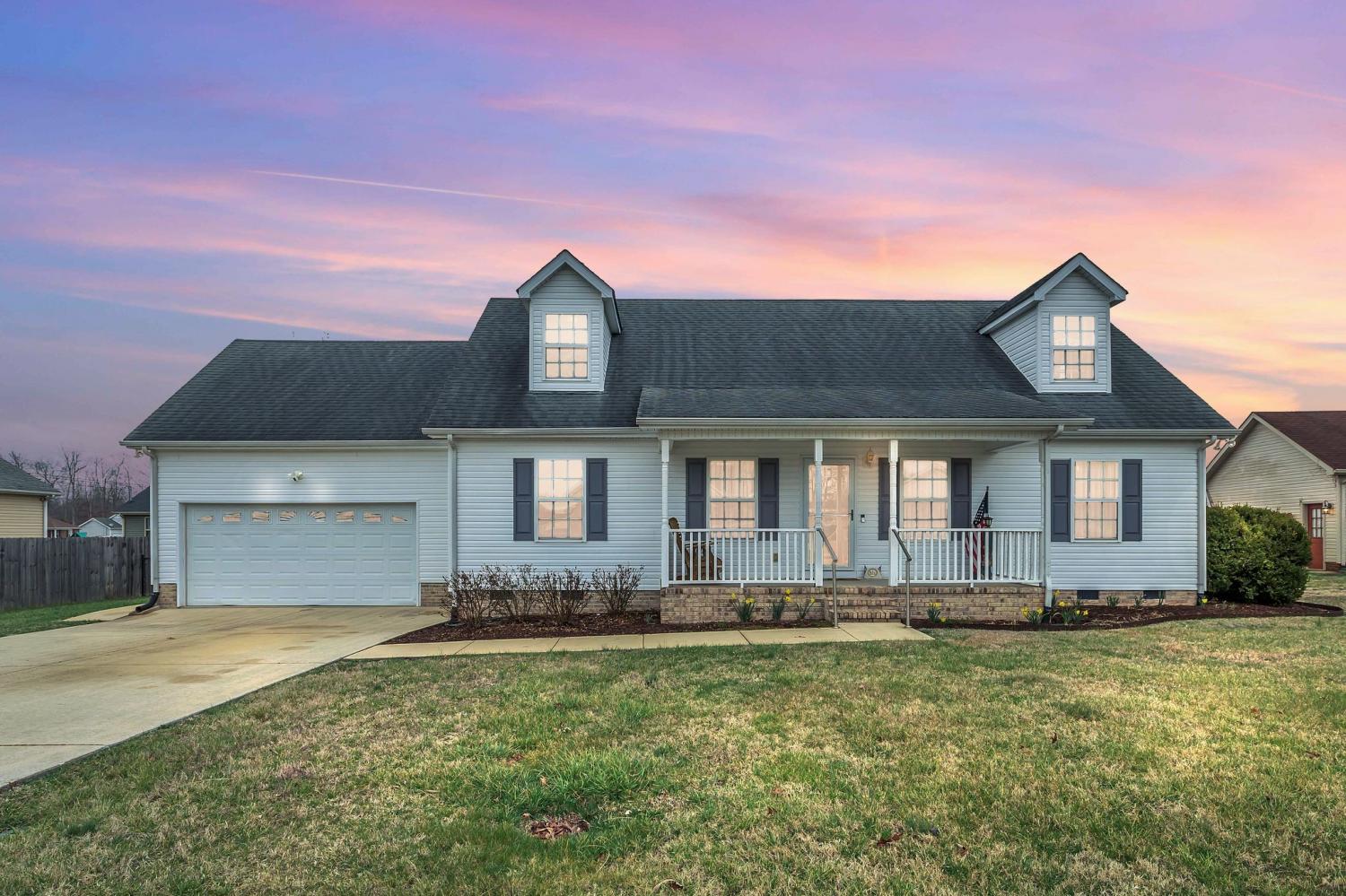 600-Indian-Springs-Cir For Sale