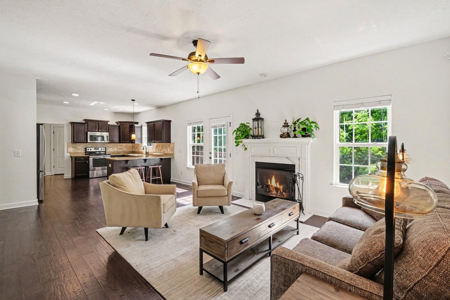6939-Calderwood-Dr For Sale
