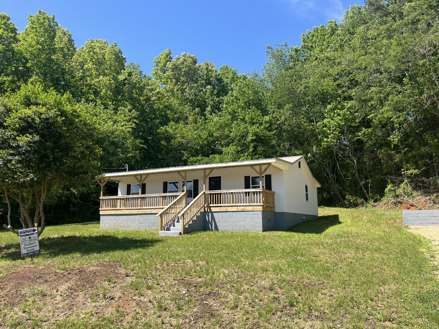 5790-Middle-Cypress-Rd For Sale