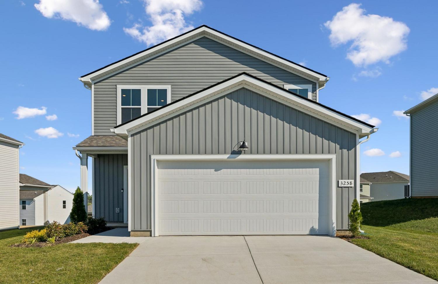 3276-Barrel-Oak-Pass For Sale