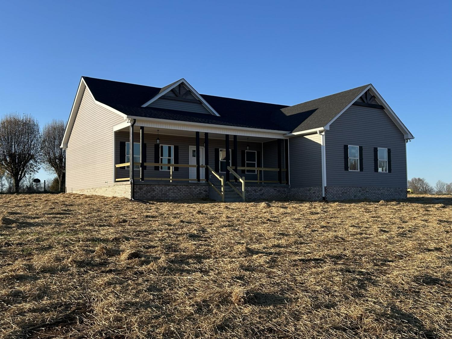 159-Creekside-Lane For Sale