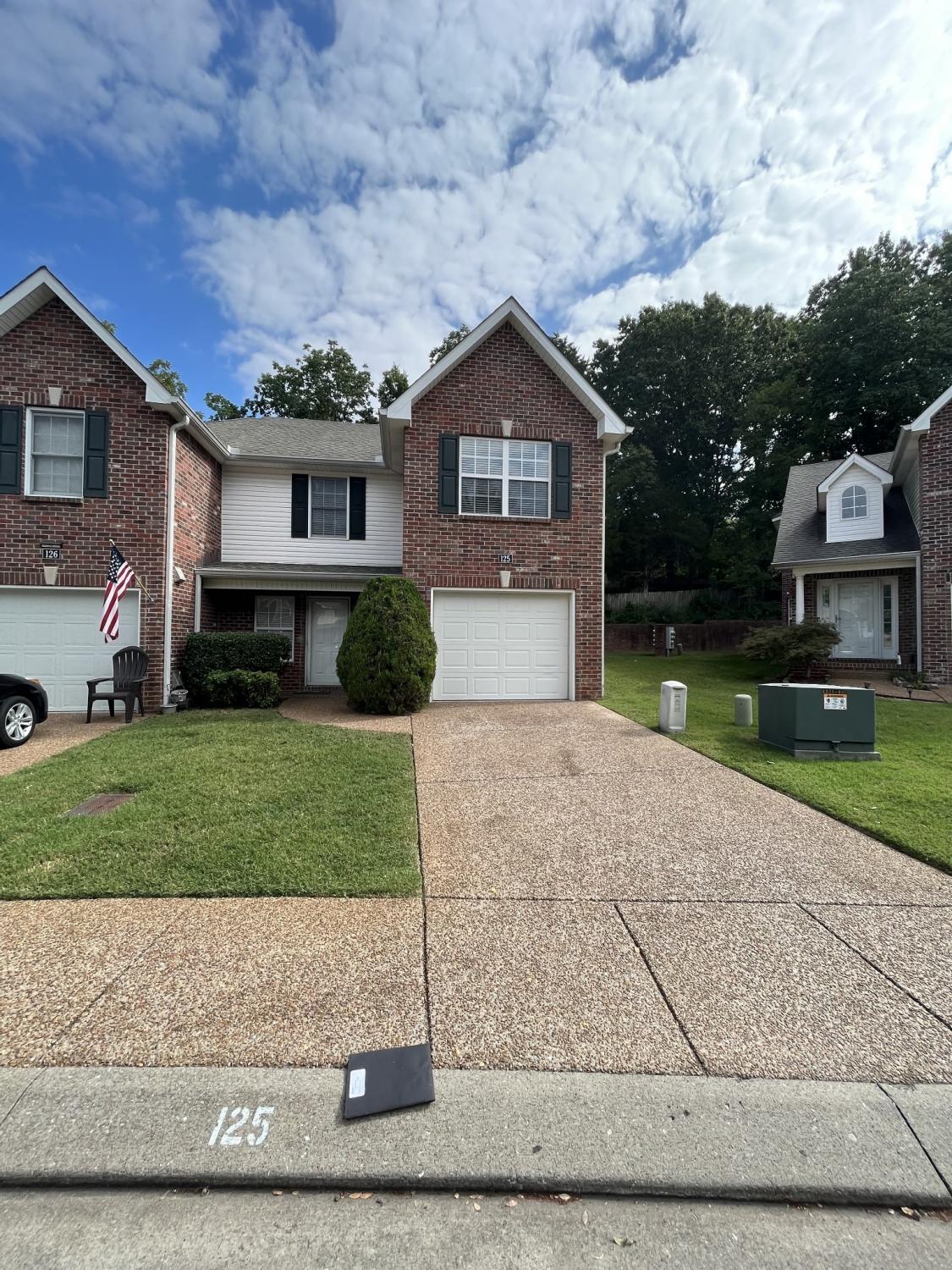 125-Noel-Cove-Cir For Sale