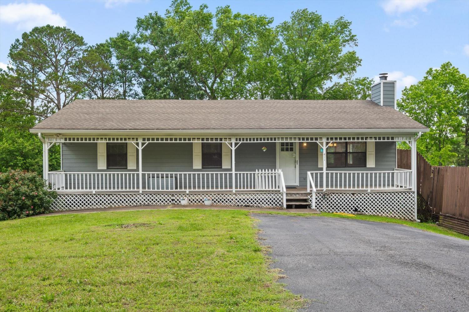 411-Meadow-Green-Drive For Sale