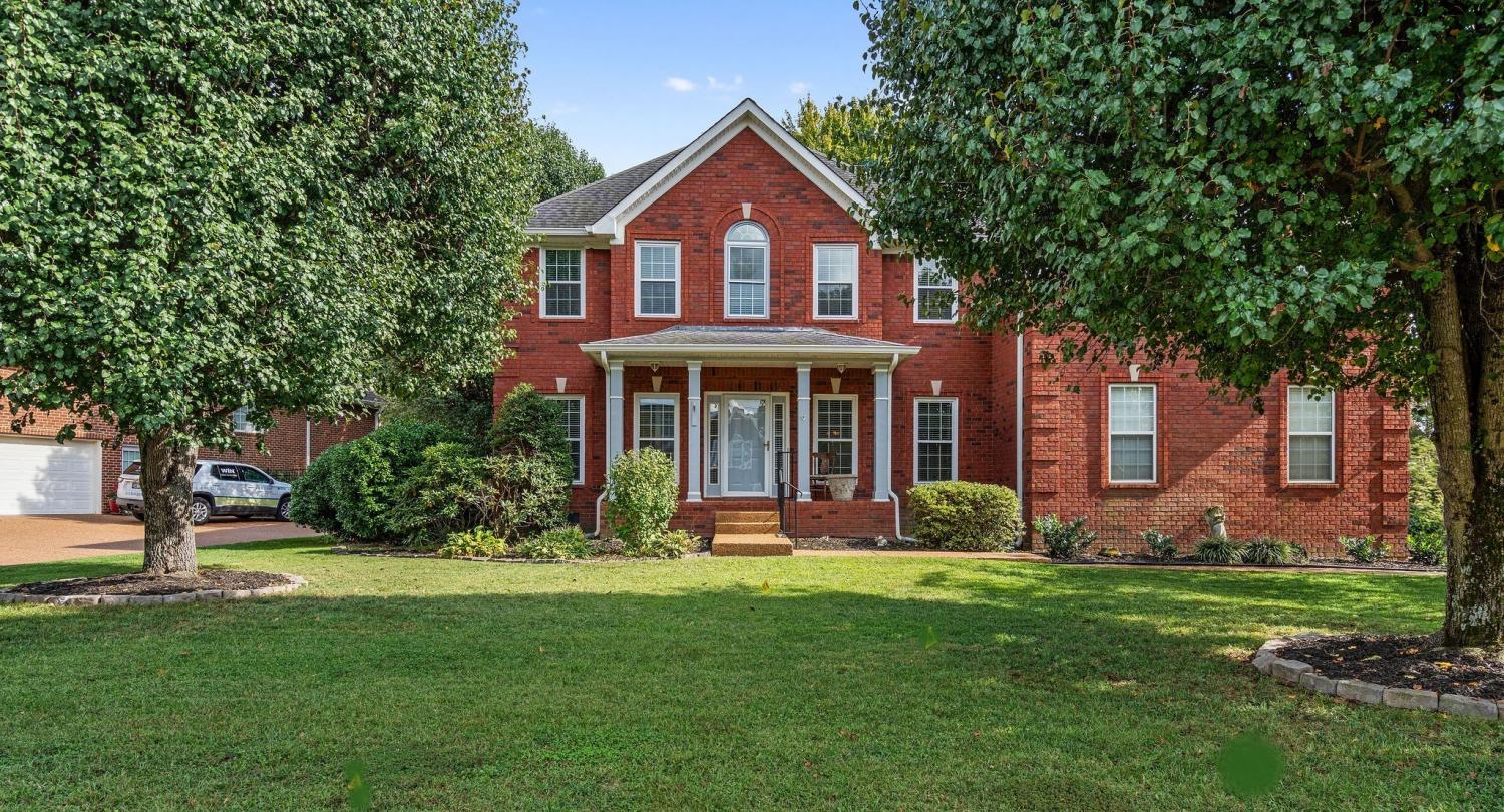 4115-Chancellor-Dr For Sale