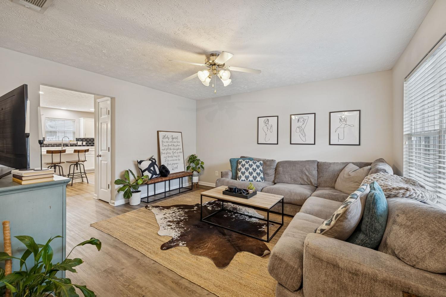 1834-Shaylin-Loop For Sale