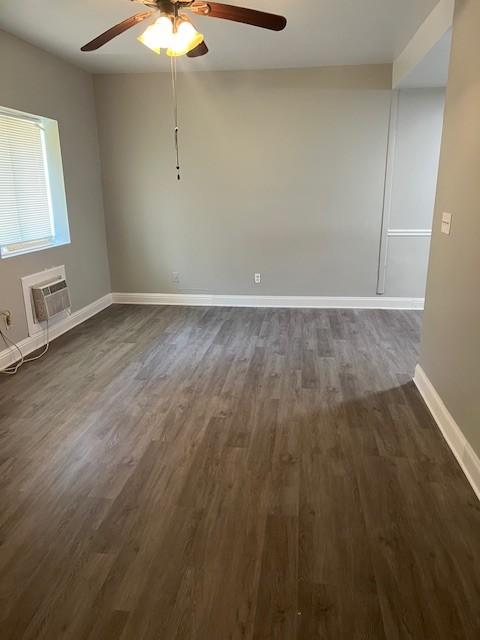550-Harding-Pl For Sale