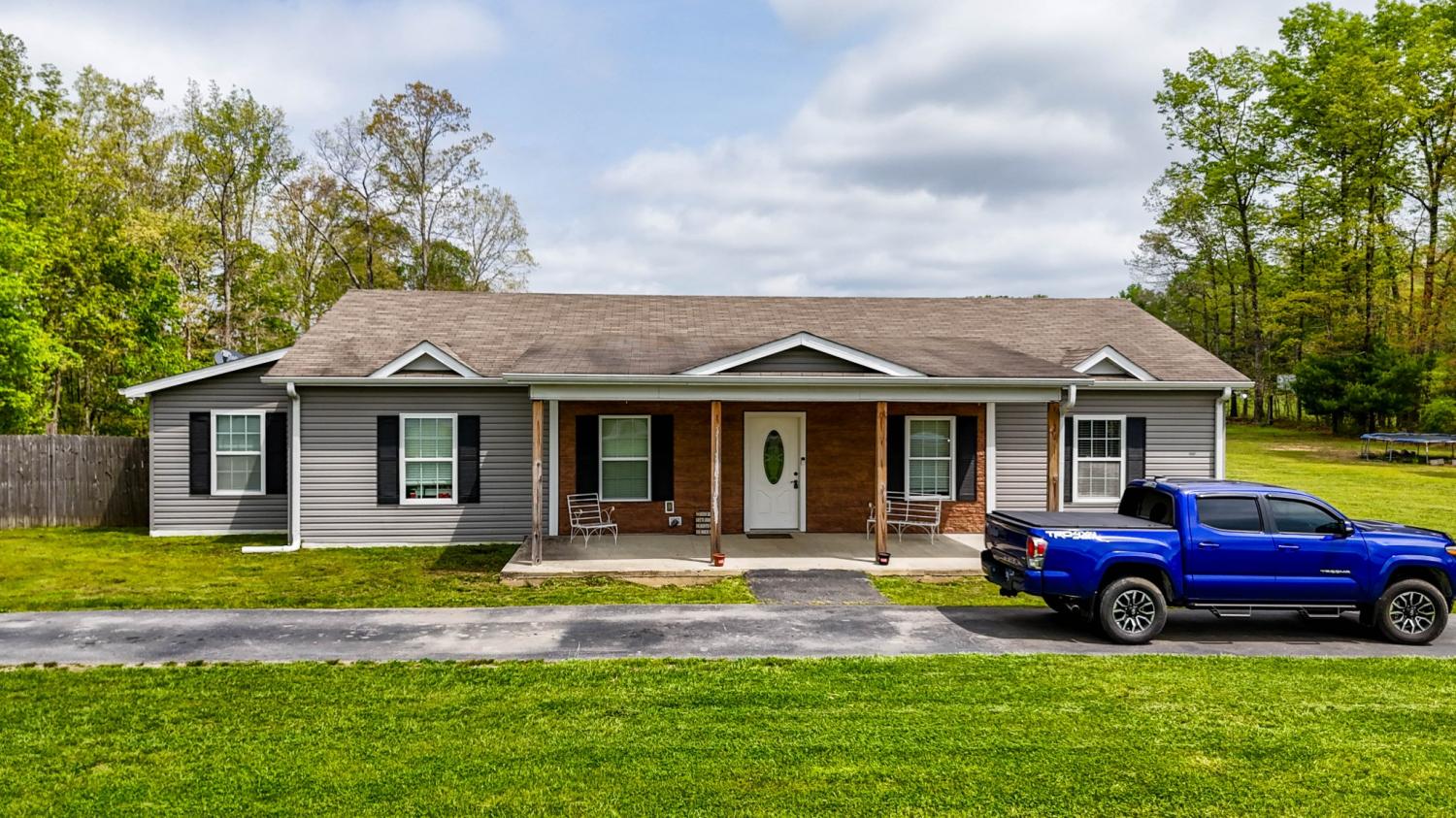 440-Adams-Rd For Sale