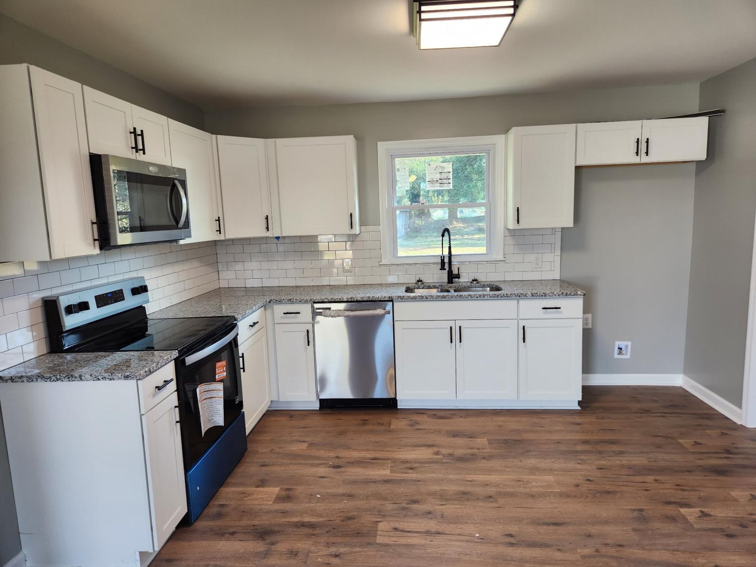 530-S-Military-St For Sale